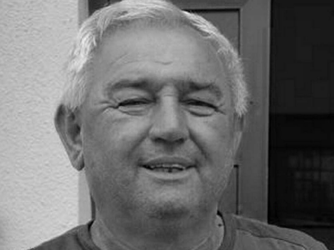Bijeljina: Preminuo Ljubo Maletić