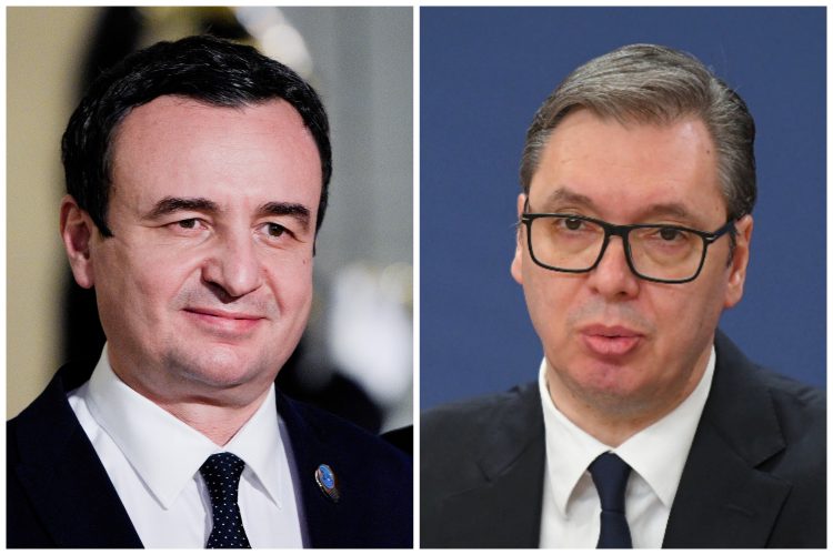 NEMA DOGOVORA U BRISELU Srbiji ponuđeno ponižavajuće rješenje, očekuju nas teški dani na sjeveru Kosova