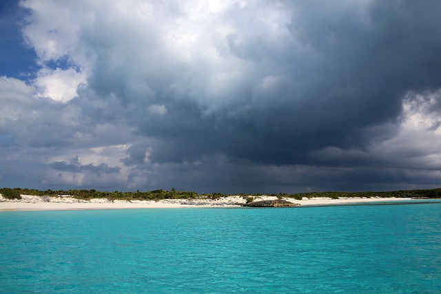 Stižu još veći toplotni talasi i tropske oluje, naučnici imaju objašnjenje