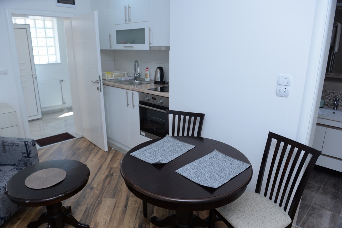 Na prodaju objekat u Bijeljini površine 140 kvadrata (FOTO)