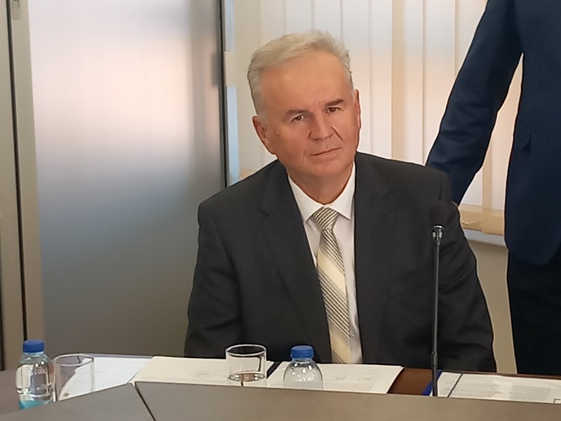 Savez opština i gradova RS: Stotinu hiljada KM za projekte u četiri lokalne zajednice (FOTO)