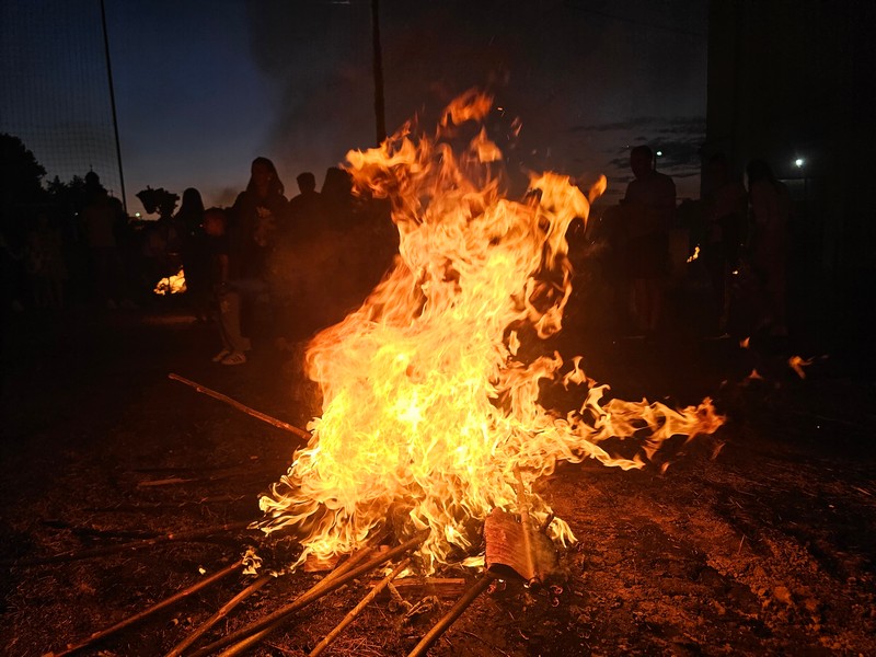 Drevni srpski običaji u Ugljeviku: Radost i ljepota lilanja