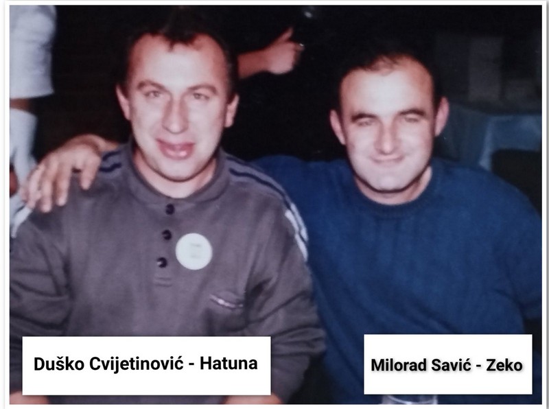 Veliki jubilej u Dazdarevu: 90 godina FK „Sloga“ uz revijalni meč sa fudbalskim velikanima