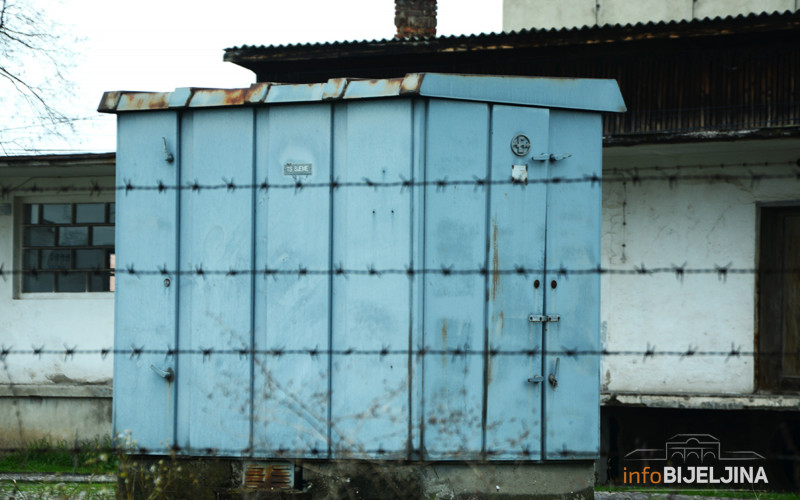 Elektro-Bijeljina: U naredna dva dana isključenja struje u Zvorniku