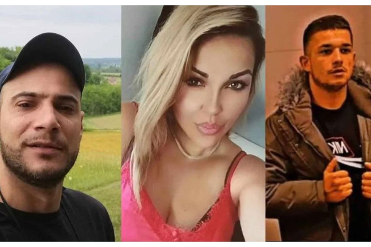 Mladić iz BiH omamljen, pretučen, ubijen i bačen u rijeku samo zbog BMW-a