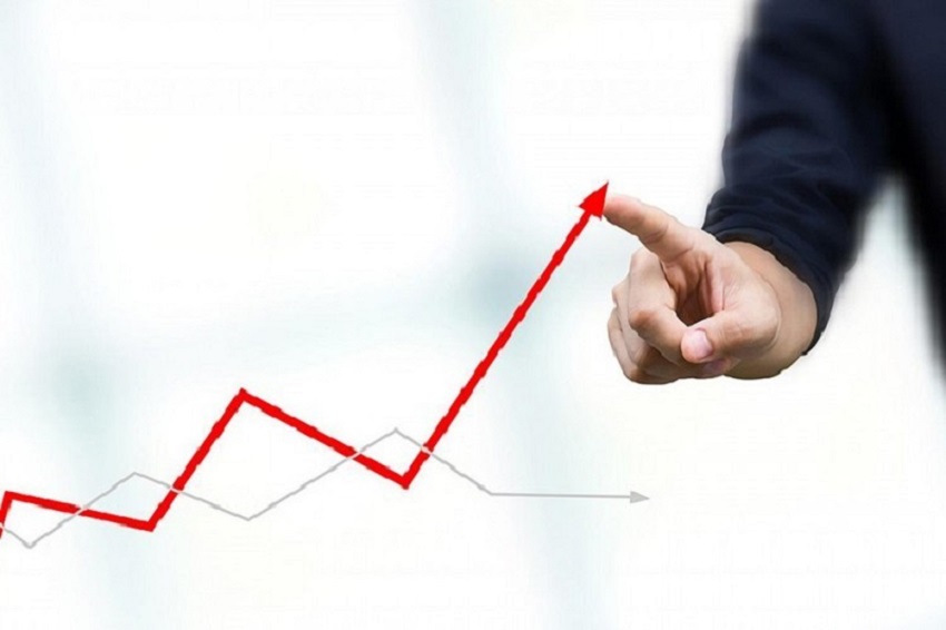 U BiH se do 2023. očekuje oporavak uz prosječnu stopu rasta od tri odsto