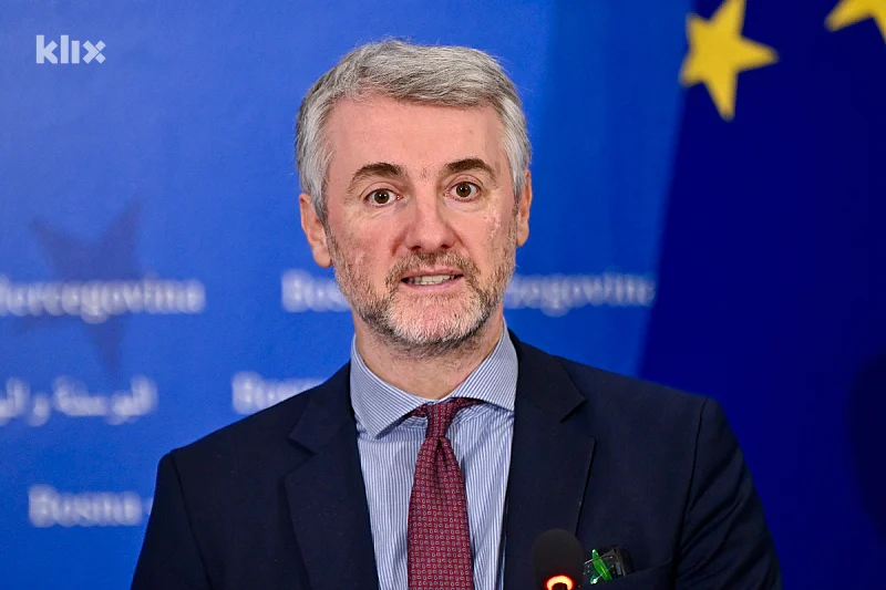 Forto: Mogući novi protesti prevoznika