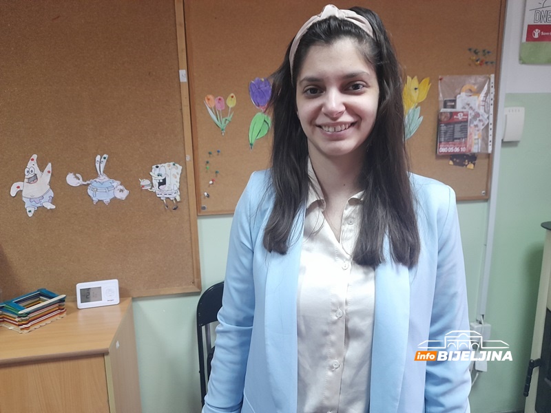 Bijeljina dobija prihvatilište za djecu u riziku: U 2023. prijavljeno 25, a spriječen samo jedan maloljetnički brak