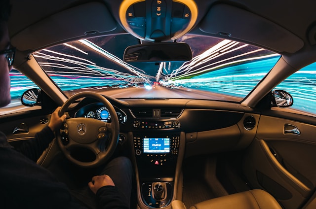 Kupci otkrili šta najviše žele u novom automobilu: Nije skupa tehnologija, već opcija koju mnogi koriste svakodnevno