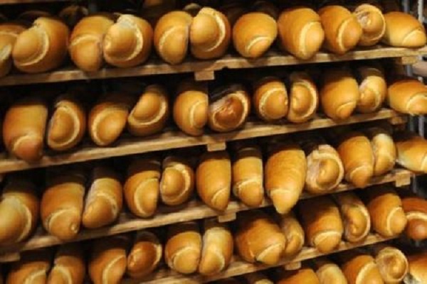 “Novi Žitopromet” iz Bijeljine pokrenuo i pekarsku proizvodnju: Hljeb vraća staru slavu preduzeću