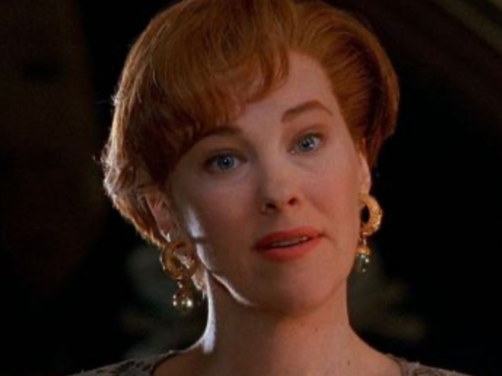 Preminula glumica Ketrin O’Hara,