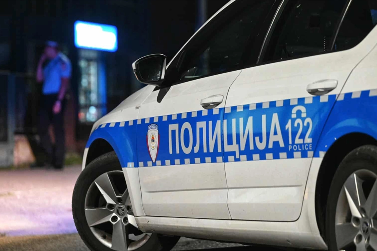 Detalji hapšenja banjalučkih policajaca zbog zelenaštva, kamatama udvostručili dug
