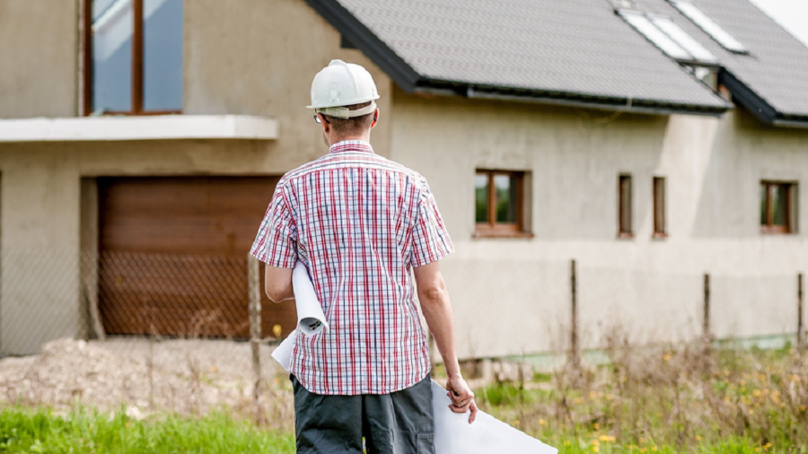 Zbog cijena stanova, raste tražnja za montažnim kućama