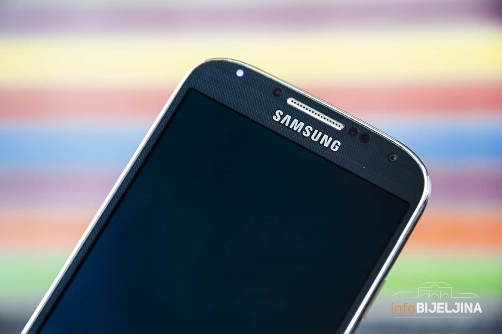 Kako pronaći izgubljeni telefon u samo par klikova