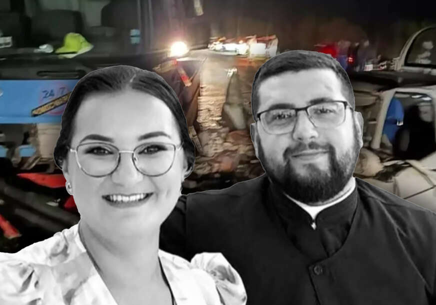 Obezbijeđena tri stana: Završena humanitarna akcija za djecu tragično stradalog sveštenika iz Dervente