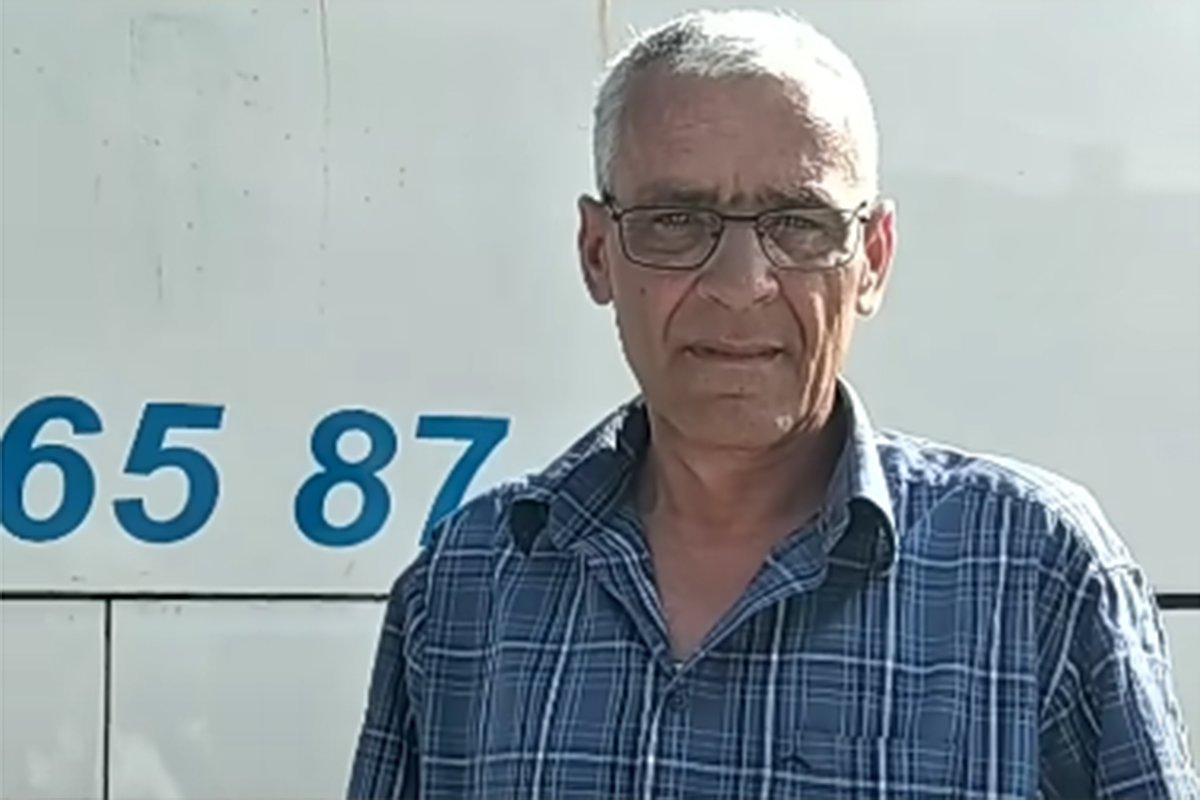 Dijaspora za 24 sata prikupila 71.000 dolara za pomoć prevozniku Milomiru Jaćimoviću