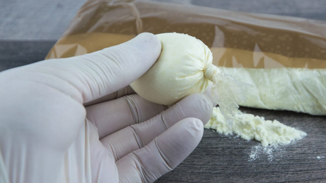 Na brodu sa 450 kilograma kokaina pronađen Srbin prerezanog grkljana