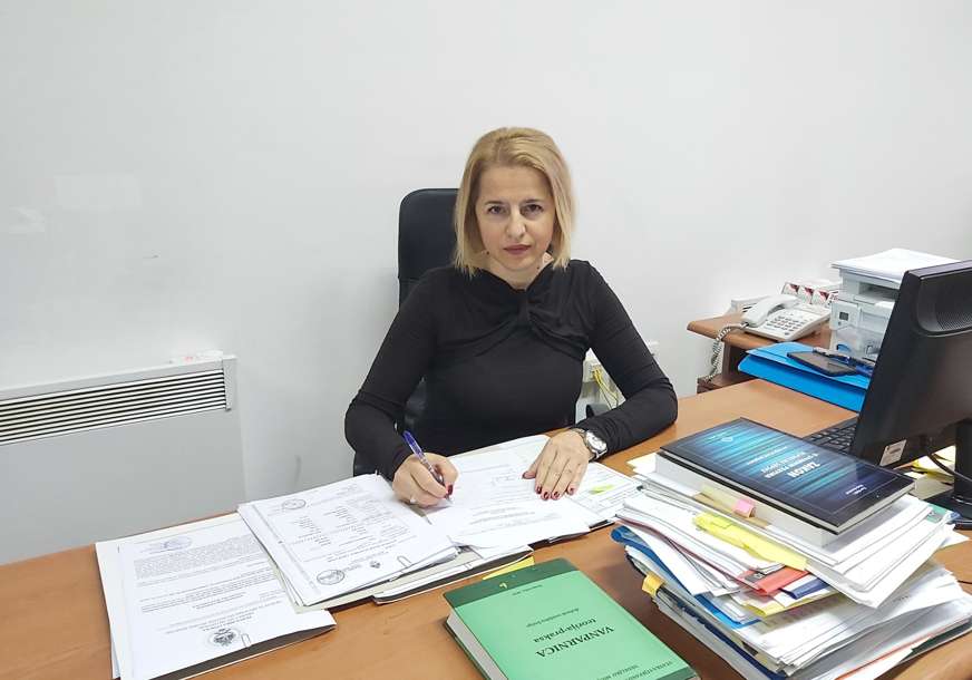 BESPLATNA PRAVNA POMOĆ U BIJELJINI: Savjeti i zastupanje na sudu dostupni siromašnijem stanovništvu