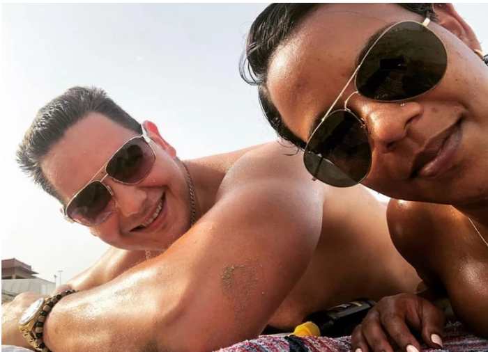 Životna priča vjeroučitelja kojeg ga je ostavila žena: Otišao u Dubai i upoznao Saru koja je zbog njega promijenila i vjeru i život