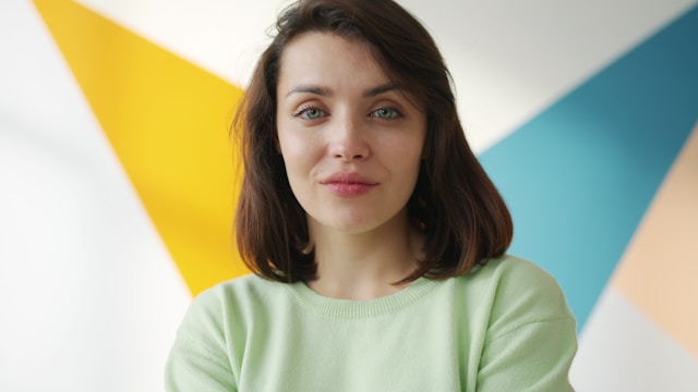 Horoskop otkriva: Ova tri znaka najviše vole – sebe!