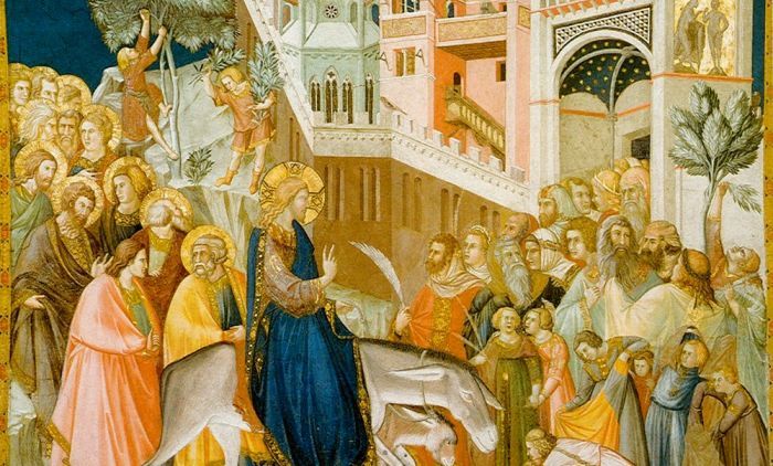 DANAS SE SLAVE CVETI: Praznik na koji je dobro raditi, a evo šta bi obavezno trebalo da unesete u dom