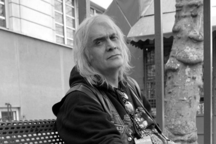 Biće mu ispunjena poslednja želja: Evo gdje će biti sahranjen Bora Đorđević