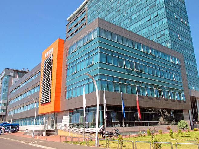 RTRS neće prenositi prebrojavanje glasova: CIK nam nije obezbijedio adekvatne uslove