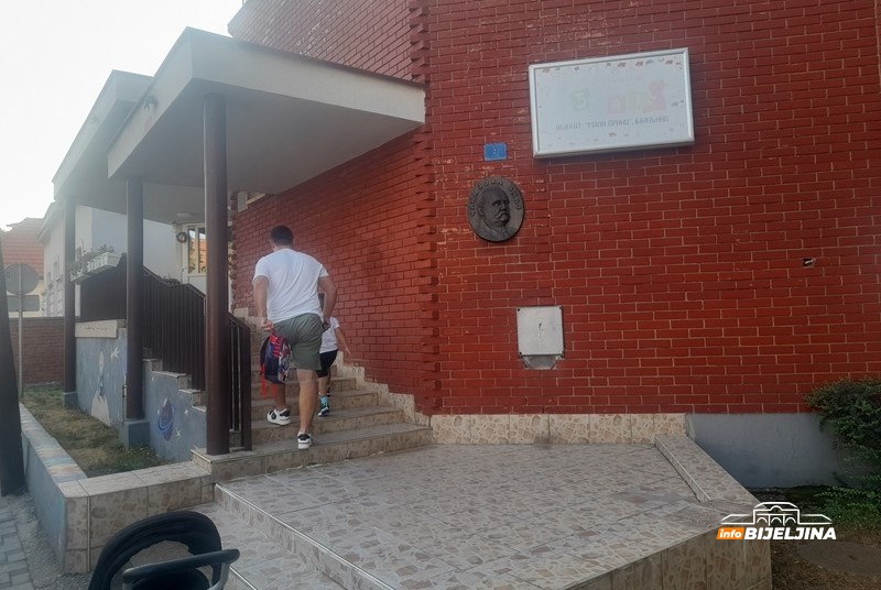 Grad Bijeljina o upisu u vrtić “Čika Jova Zmaj”: Ko će imati prednost i šta ako bude nepravilnosti?