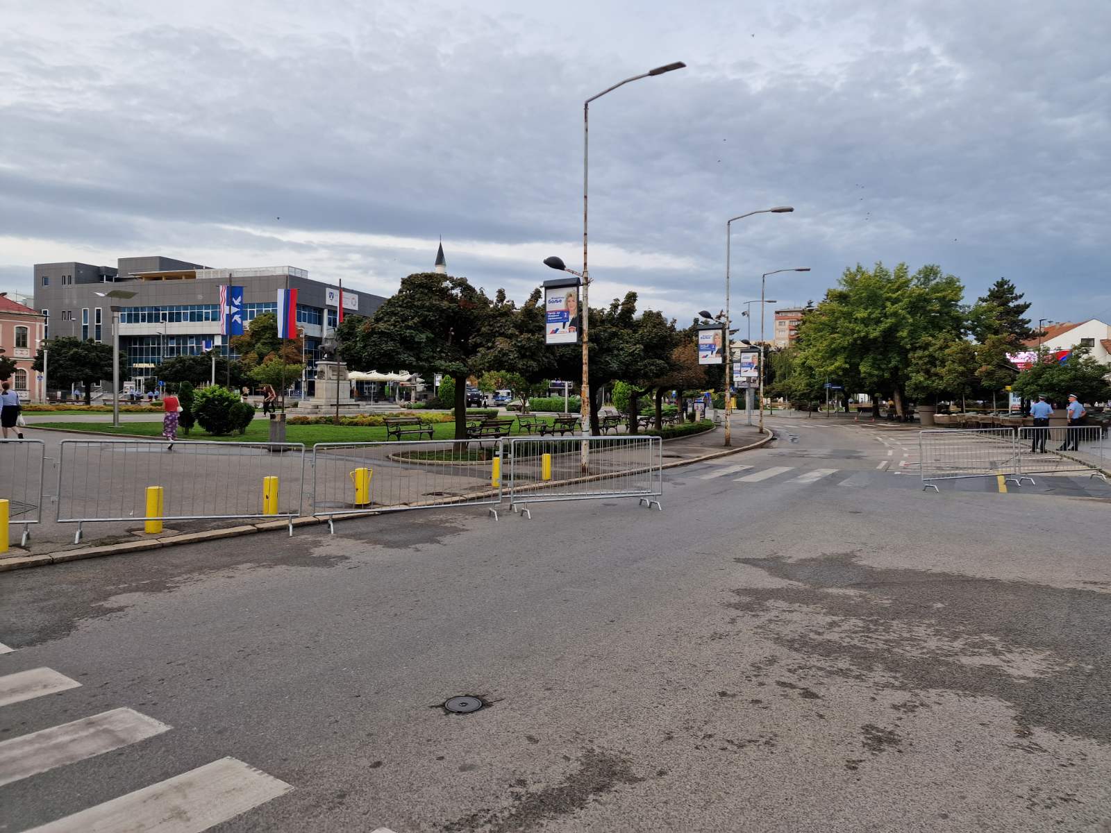 Srpska i Srbija obilježavaju Dan srpskog jedinstva