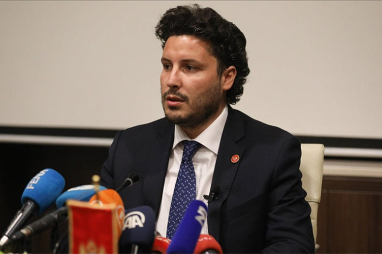 Abazović: Ovo je tragedija koju Crna Gora ne pamti