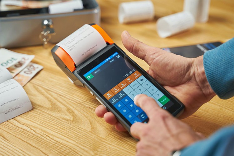 Slovenija ukinula obavezu izdavanja računa