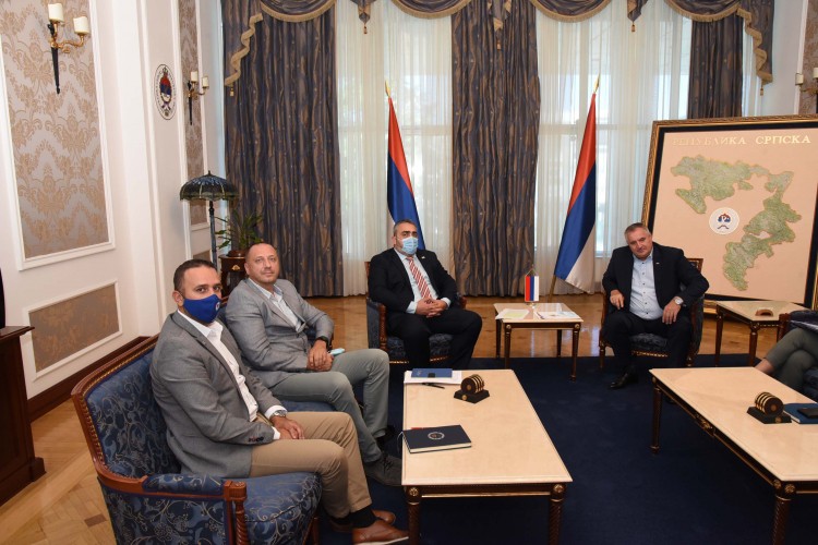 Plate se ne mogu umanjiti bez Sindikata