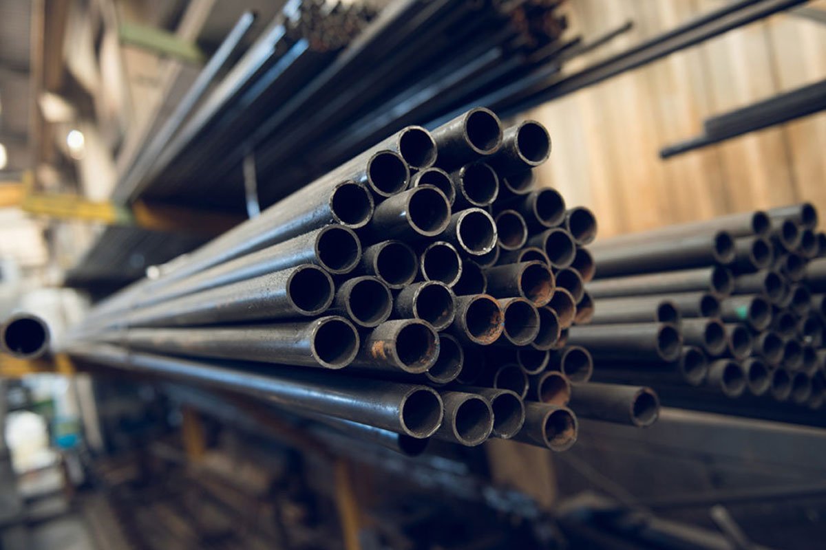 Hoće li doći do pojeftinjenja čelika u BiH?