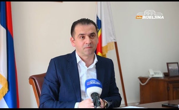 Šamac od sutra uvodi neradnu nedjelju za trgovine: Više vremena za porodicu i odmor