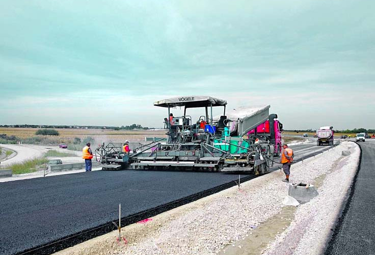 Tri petlje na budućem autoputu kroz Brčko: POGLEDAJTE MAPU IZGRADNJE AUTOPUTEVA U BIH I REGIONU (FOTO)