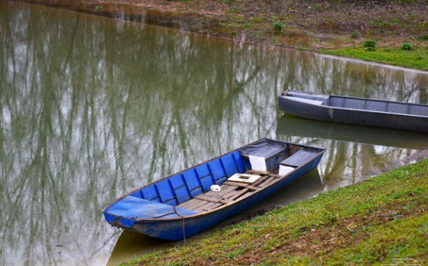 Očekuje se porast vodostaja na cijelom vodnom području rijeke Save