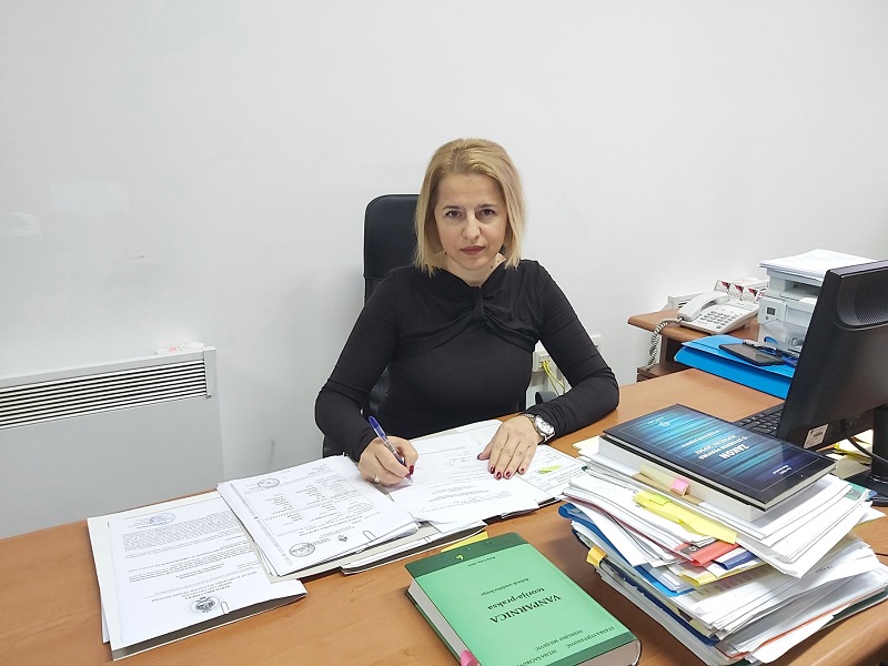 Bijeljina: Besplatna pravna pomoć za oko 1.500 građana godišnje