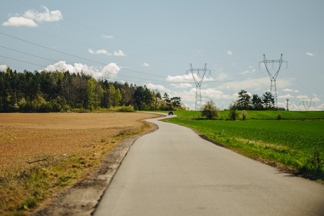 Sutra sunčano i vrlo toplo, temperatura do 37 stepeni