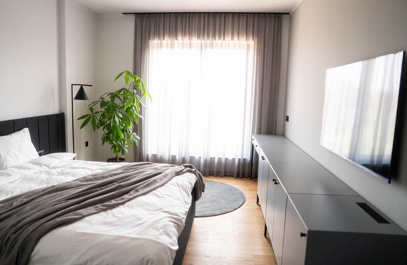 Uskoro otvaranje hotela “Krug” u Bijeljini: Gost je uvijek u centru naše pažnje (FOTO)