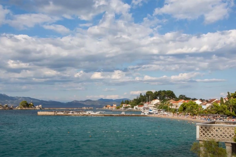 Plaža u Hrvatskoj zagađena fekalijama: Pronađena opasna bakterija