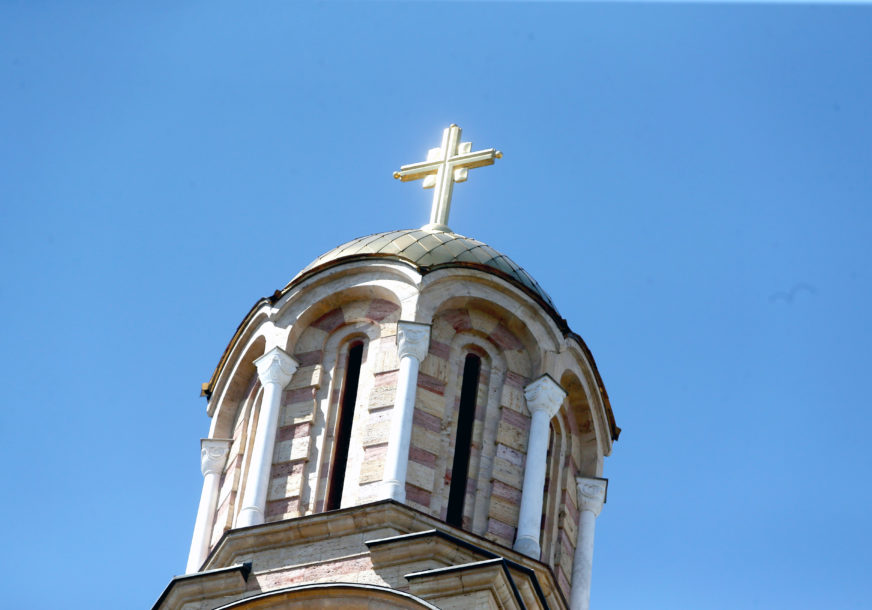 Vjernici danas slave Svetog Agatonika: Ispoštujte običaj i živjećete u blagostanju