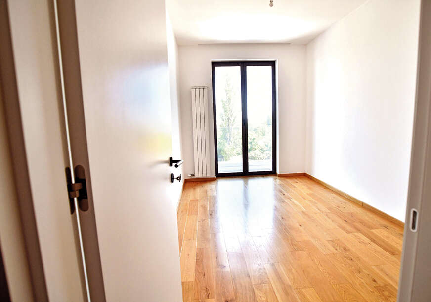 Stan od 52 kvadrata na prodaju za 5.000 evra