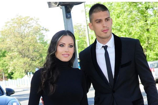 Dule Savić otkrio zašto se Vujadin i Mirka nikada nisu vjenčali