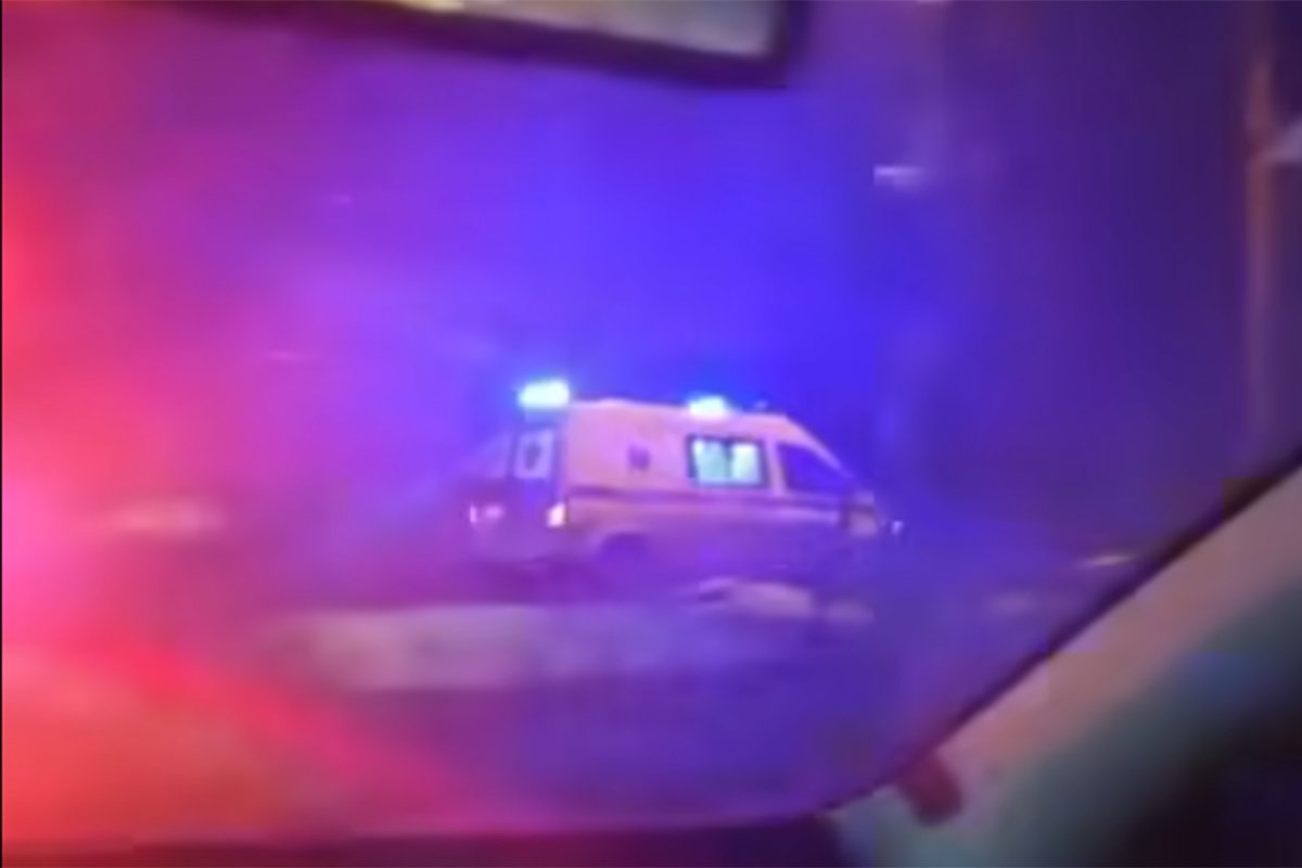 Detalji masovne tuče Delija i Torcide u Tuzli: Privedene 93 osobe, 23 povrijeđene