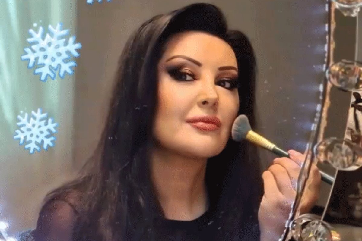 Otkriveni detalji o ženi zbog koje se razvodi Dragana Mirković