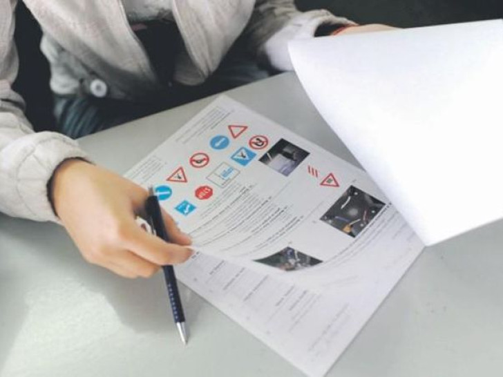 Auto-škole na ivici opstanka: Sve manje kandidata, a sve više rata!