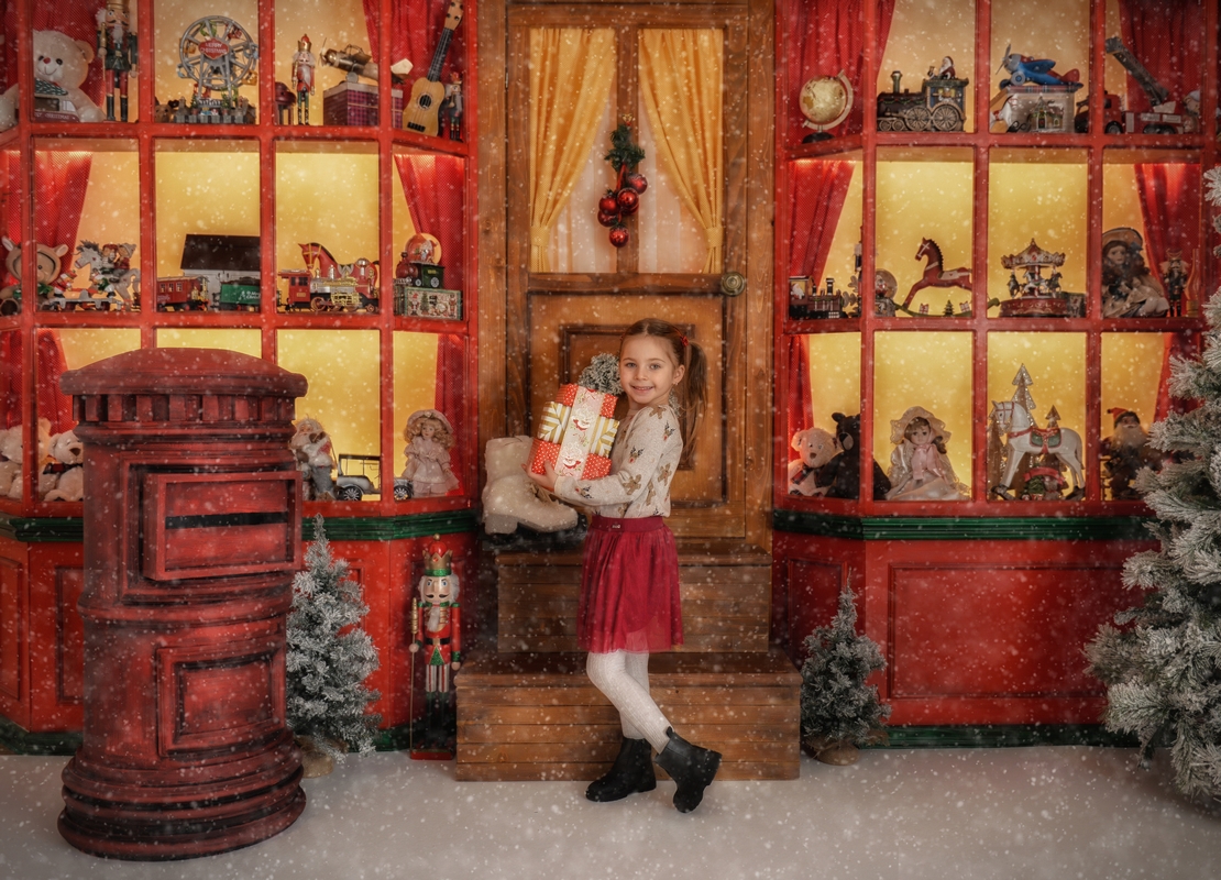 Foto Tomić Bijeljina: Pomažemo vam da najljepše uspomene sačuvate zauvijek (FOTO)