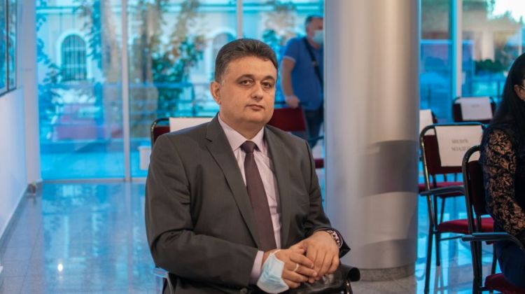 Lazarević: PDP-u ostalo jedino političko mešetarenje