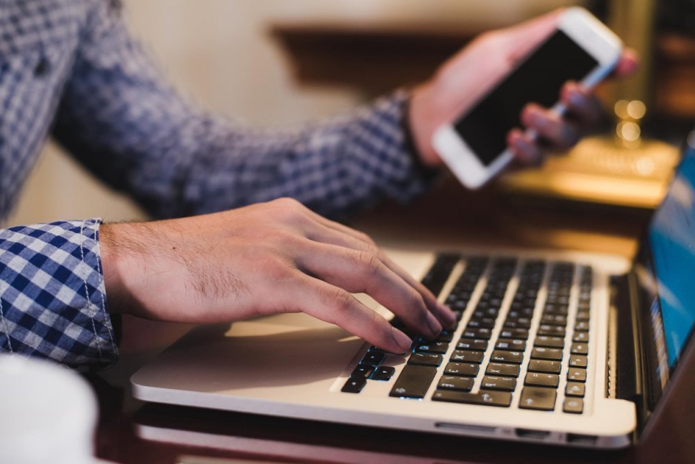 Nezaposleni u RS ne žele bilo kakvu platu