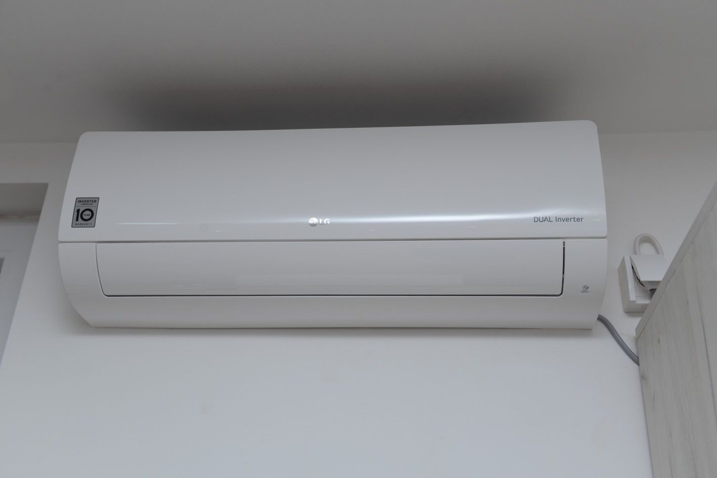 Na prodaju objekat u Bijeljini površine 140 kvadrata (FOTO)